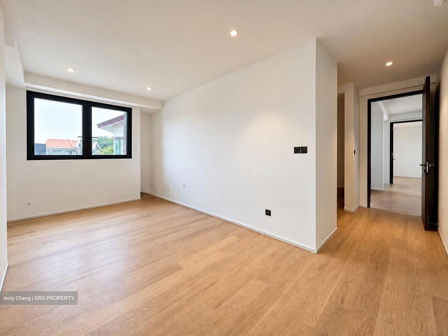 Watten Estate (D11), Detached #621330061